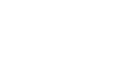 The Ironman In Me